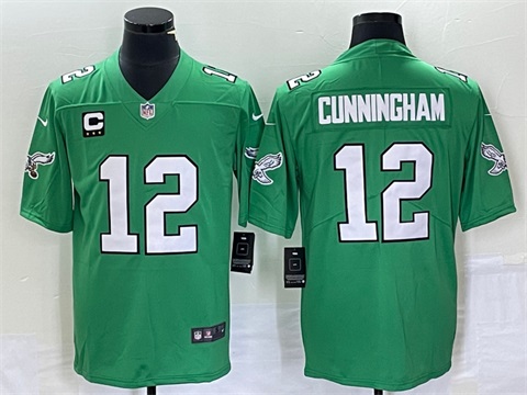 men nfl jerseys 2023-10-31-195